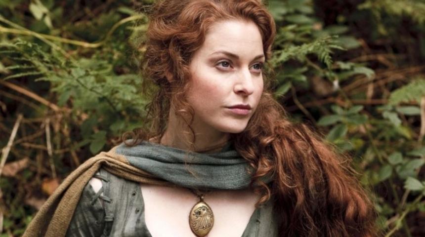 Artık &Ccedil;oktan Hollywood Yıldızlığına Transfer Olmuş 10 Eski Porno Yıldızı