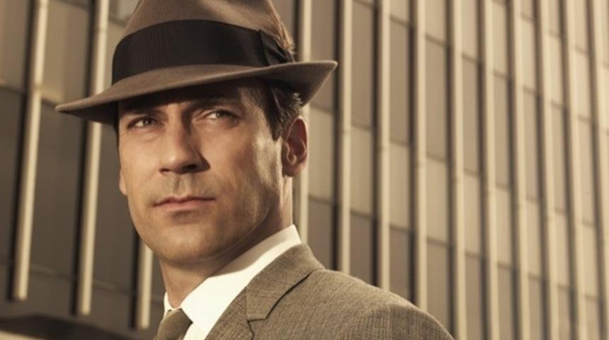 Tv İzlerken ''Ne Manyak Hayatı Var Be...'' Dediğimiz 10 Anti-kahraman Dizi Karakteri