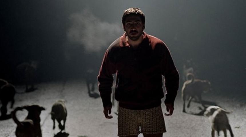 22. Uluslararası Altın Koza Film Festivalinde &Ouml;d&uuml;l Kazananlar