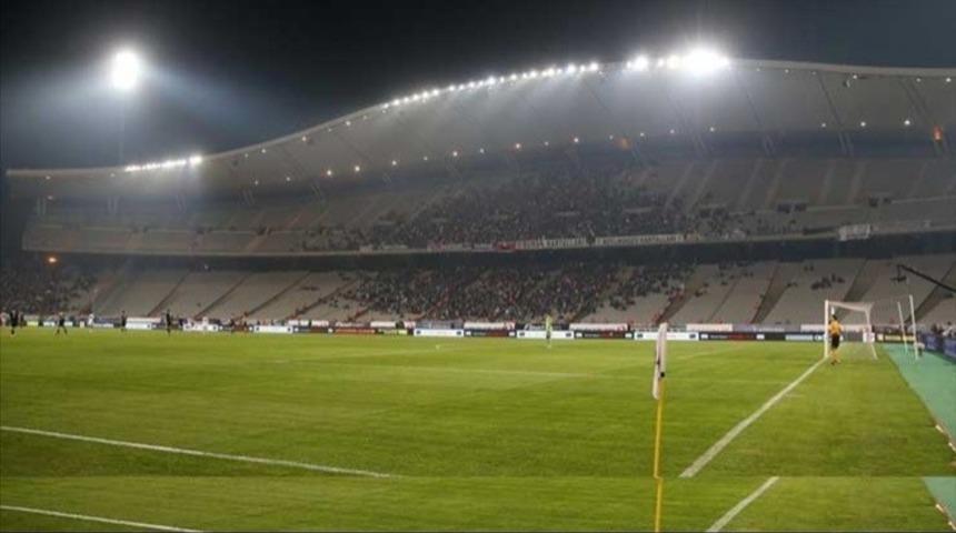 Passolig &Ouml;ncesi Ve Sonrasında Ortaya &Ccedil;ıkan Taraftar Rakamları Trib&uuml;n Katliamı Gibi