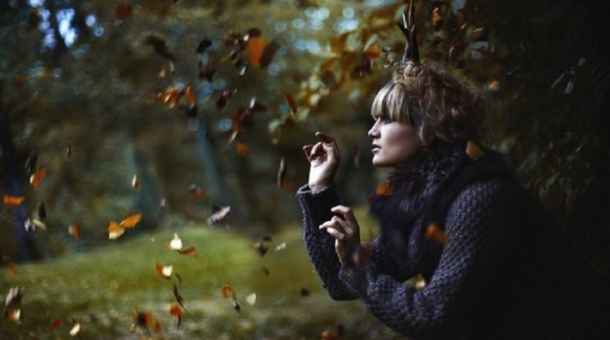 Sonbahar Gelince Neden H&uuml;z&uuml;nleniriz? 