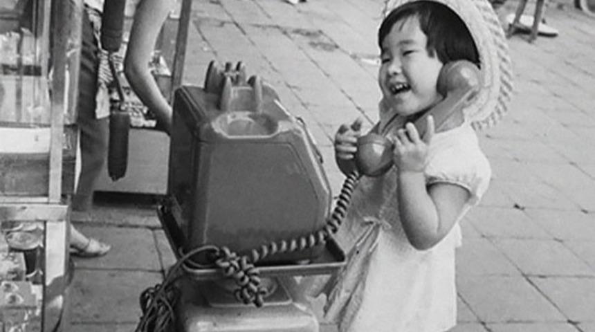 D&uuml;nya Değişse De &Ccedil;ocukların Hi&ccedil; Değişmediğinin Kanıtı Olan 16 Fotoğraf