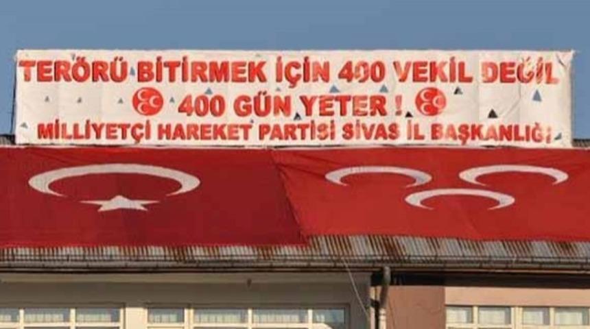 Karaktersiz Şehit Babası Yoktur, Yüreği Yanan Şehit Babası Vardır