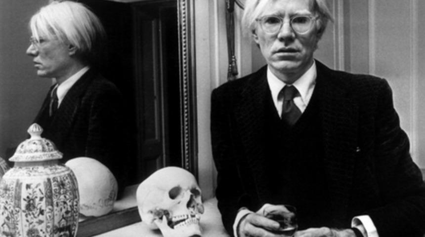 Kendi Alanlarında Dünyanın En İyileri Olan Ünlü Dahilerin Ürküten Garip Tuhaflıkları