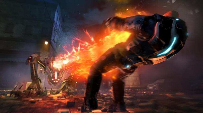 Artık Şu Hi&ccedil; İtibar Etmediğiniz XCOM: Enemy Unknown'u, XCOM 2 Gelmeden Oynamanız Gerektiğini Kanıtlayan 6 Şey