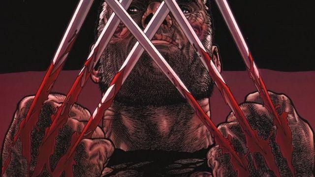 Son Wolverine Filminin Önündeki Engeller, Yaratıcısına Göre Fasa Fiso!
