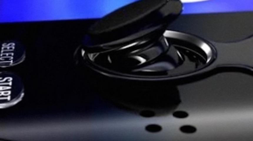 PlayStation Vita 2'nin Kaderi, Patronunun Tespiti Ve Bizim Analizlerimiz!