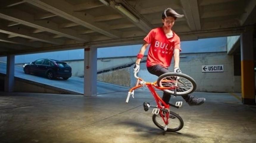 D&uuml;nyanın En Hızlı Kaplumbağasının Da Yer Aldığı &lsquo;Yok Artık&rsquo; Dedirten, 2015'in Yepisyeni Guinness Rekorları 