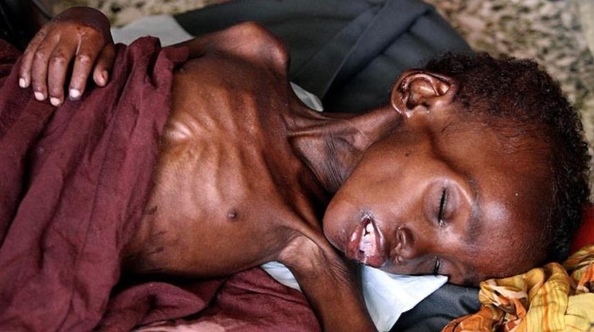 Herkesin Kendi Kendine &lsquo;Neden Suriye?&rsquo;, Diye Sorması Gereken 10 Can Alıcı Soru