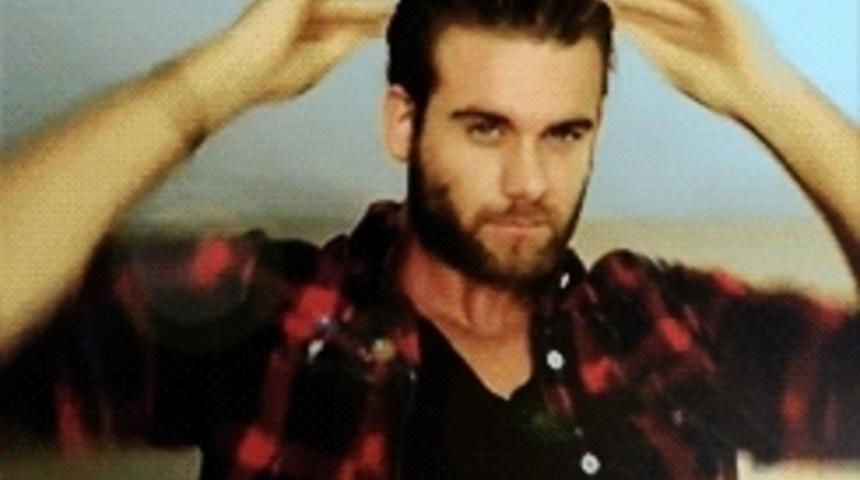 Platonik Aşka Tutulanları Tespit Etme Yolları