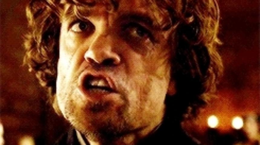 Winter Is Coming Festival