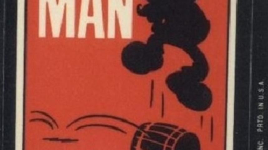 B&uuml;y&uuml;y&uuml;nce Su Tesisat&ccedil;ısı Olmak İsteyen Neslin Kahramanı S&uuml;per Mario Hakkında 12 &Ccedil;erezlik Bilgi 