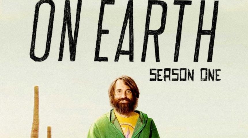 2015'te &Ccedil;ıkmış En İyi 9 Yabancı Dizi 