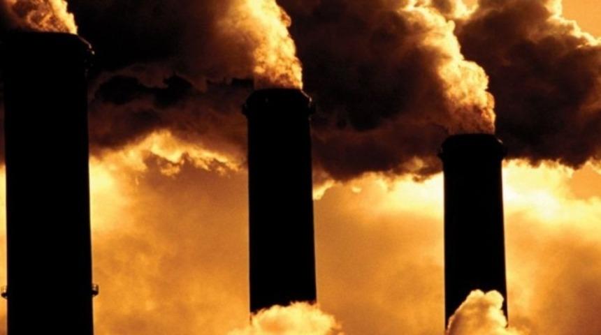 20 Milyon Dolar &Ouml;d&uuml;ll&uuml; Soru, Belki de Cevap Sendedir?