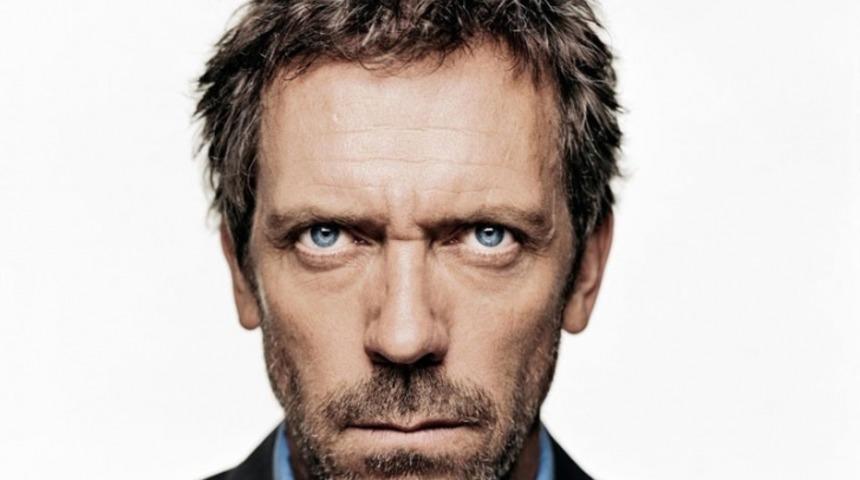 Gregory House&rsquo;un Ders Niteliğindeki  10 C&uuml;mlesinin  &Ccedil;&ouml;z&uuml;mlemesi