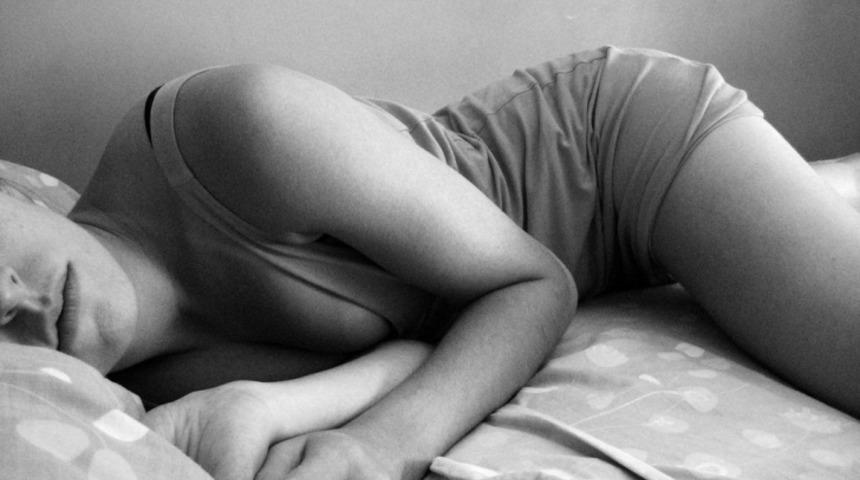 Başarılı Kişiler Haftasonlarını En İyi Şekilde Nasıl  Değerlendirirler?