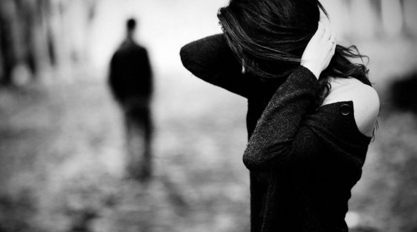 Yeni Bir İlişkiye Başlamak İ&ccedil;in Hazır Olmadığınızı G&ouml;steren 6 İşaret