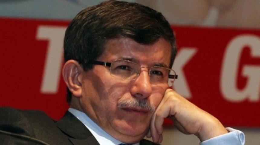 Cumhurbaşkanı Erdoğan&rsquo;ın Gergin Olmasının Altında Yatan Nedenler?