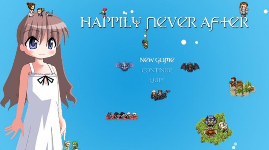 Bir Çocuk, Bir Hayali Arkadaş, Bir De Kedinin Oyunu... Üstelik Türkiye Yapımı!