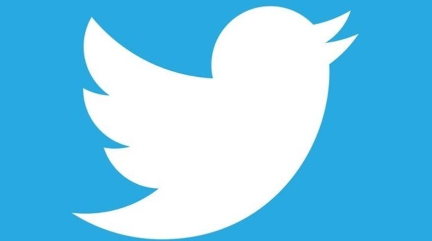 Neey, Twitter 140 Karakter Sınırlamasını Mı Kaldıracak? D&uuml;nya Devrili!