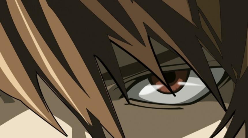 Efsaneler Efsanesi Anime Film Oluyor, Başrol&uuml;ne De Romantik Komedilerin İnce &Ccedil;ocuğunu Se&ccedil;tiler!