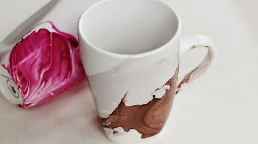 Ojelerle Ona K&uuml;&ccedil;&uuml;k S&uuml;rprizler Yapın!