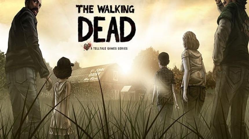 En İyi 10 Zombi Oyunu