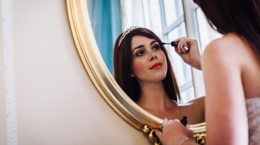 Kendisiyle Evlenen İnsanlar Hakkında Siz Ne D&uuml;ş&uuml;n&uuml;yorsunuz?