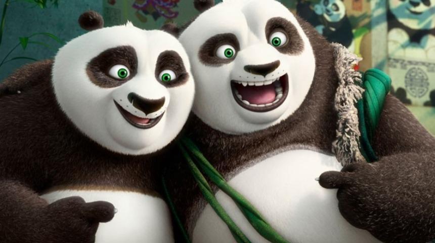 2016 Yılında Vizyona Girecek En &Ccedil;ok Beklenen 14 Yabancı Film