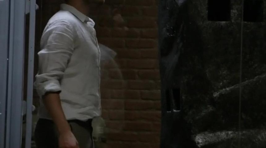 Agents of SHIELD: Marvel &Uuml;&ccedil;&uuml;nc&uuml; Fazını Resmen A&ccedil;tı!