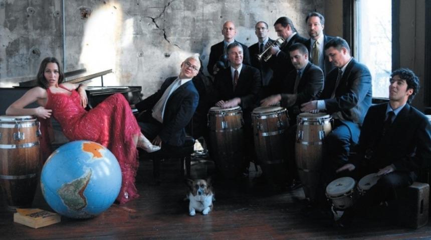 Bu Ekim Ayında İstanbul'daki M&uuml;zik Tutkunlarının Ka&ccedil;ırmaması Gereken 14 Konser!