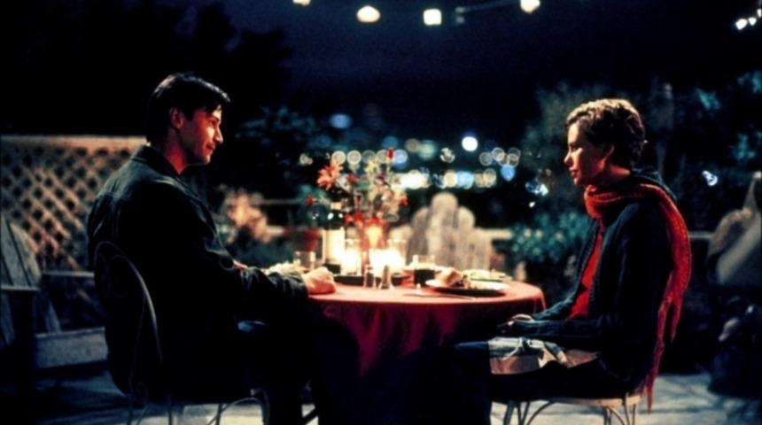 İlişkilerine Mesafeli Yaklaşan Erkekler &lsquo;Kadınlar Hakkında Neler D&uuml;ş&uuml;n&uuml;yor?&rsquo;