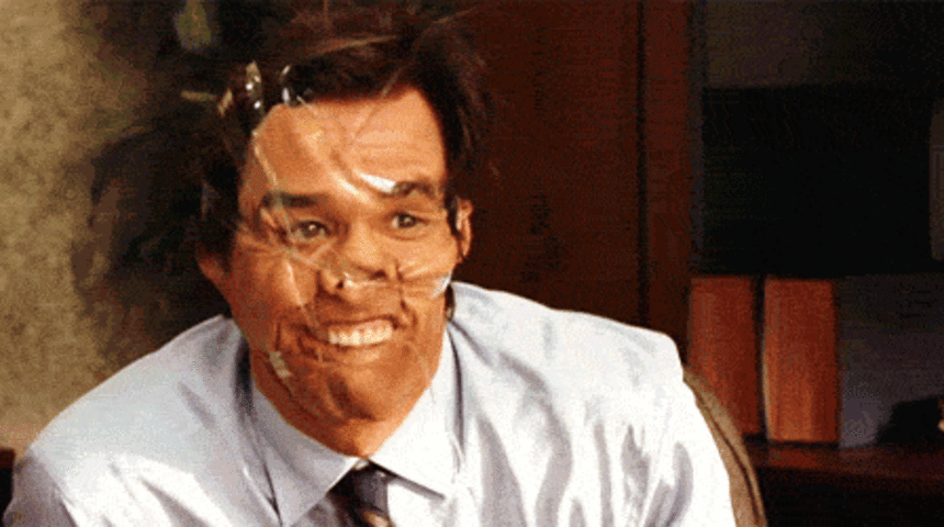 Dilimiz T&uuml;rk&ccedil;e'den &Ccedil;ok Şaşıracağınız 10 ''EN'' Kelime