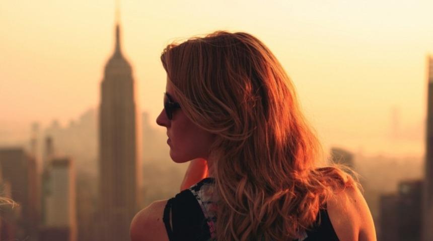 25 Yaşına Gelmeden Başarabileceğiniz 15 Şey