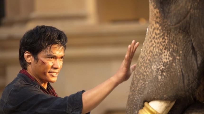 Yakın Sinema Tarihinin En İyi D&ouml;v&uuml;ş Sahneleri