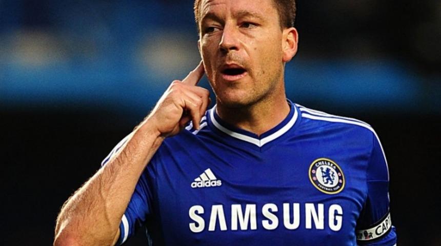 Oynadığı Futbolla Yıllara Meydan Okuyan 13 S&uuml;per Yıldız