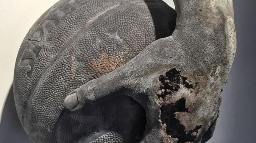 Takip Etmeden Duramayacağınız Akıl Zorlayan Sanatsal İnstagram Hesapları