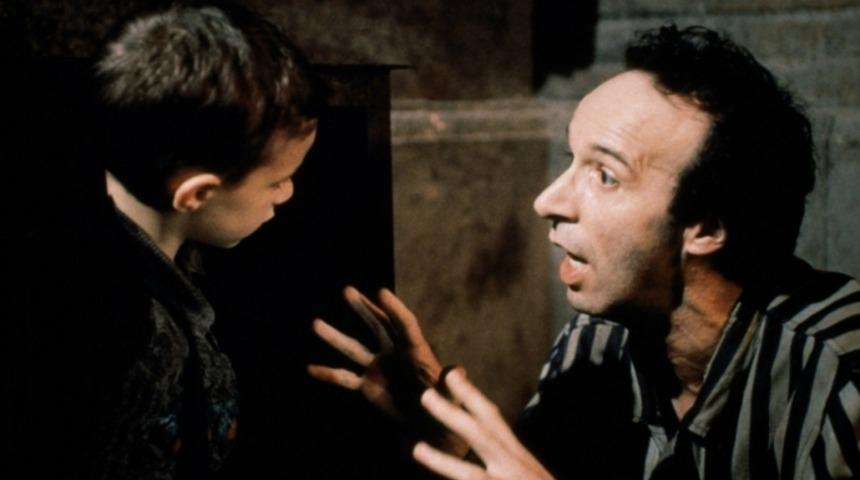 İzleyenlerin Akıllarına Kazınan 18 Yabancı Yapımdan 18 Vurucu Replik