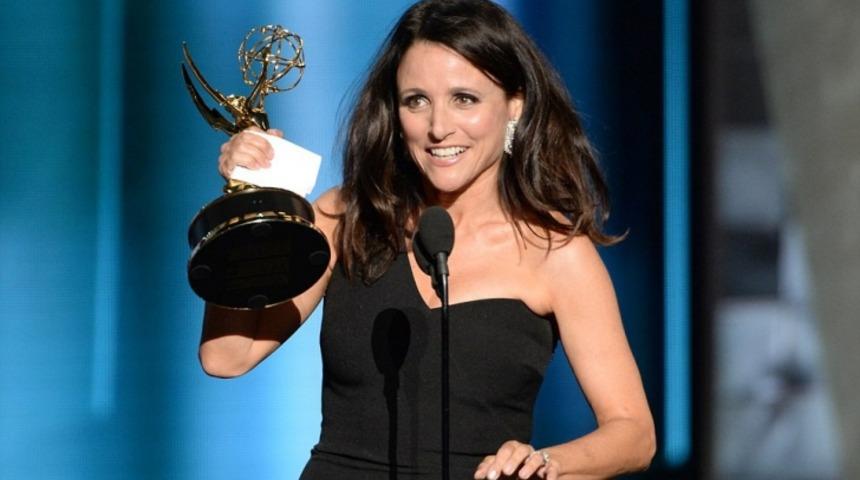 Game Of Thrones&rsquo;un Tek Sezonda 12 &Ouml;d&uuml;l Alarak Tarihe Ge&ccedil;tiği 67. Emmy &Ouml;d&uuml;llerini Kazananlar?