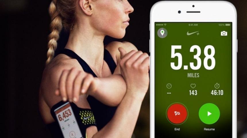 Spor Yapanlara Tavsiye Edilebilecek 10 Mobil Uygulama