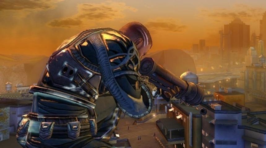 Galiba Microsoft En Sonunda Oyun Konusunda Ciddileşiyor!