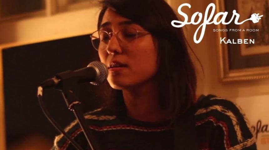 Komik Youtube Yorumlarında Bu Hafta: Kalben'in Kazağının Modeliyiz!