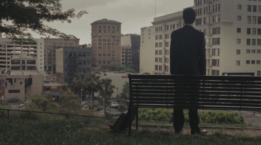 Durduk Yere Eski Sevgiliyi Hatırlatan Allah'ın Belası 10 An