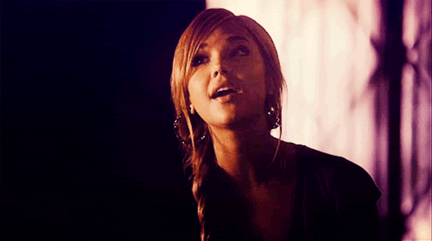 Her İş Yerinde Olması Muhtemel 10 İş Arkadaşı Modeli