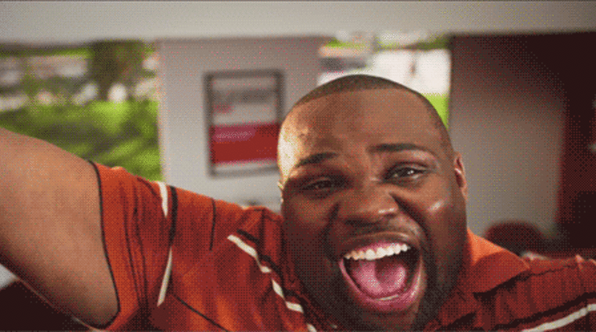 T&uuml;rkiye S&uuml;per Ligi, 7. Hafta Sonunda Taraftarların Ruh Hali