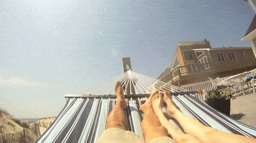 "Yok artık, zaman ne kadar &ccedil;abuk ge&ccedil;miş" 9 Tadına Doyulmaz An