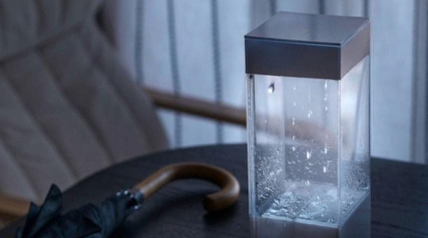 2015 Yılının Tasarım Harikası Muhteşem 20 &Uuml;r&uuml;n&uuml; 