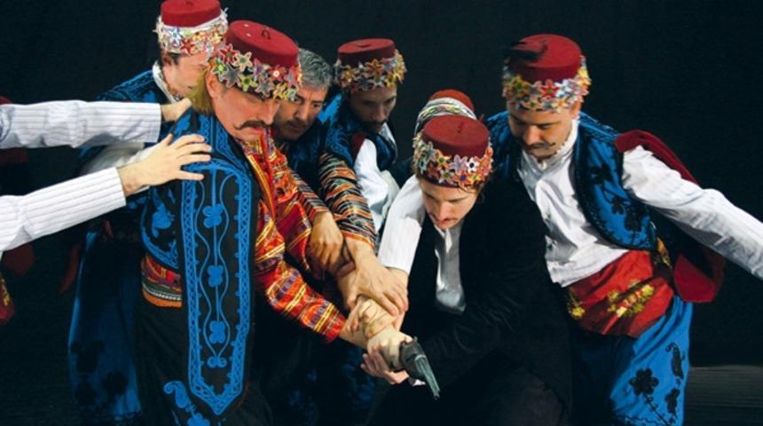 Adına T&uuml;rk&uuml;ler Yazılan "Halil İbrahim" ler Hakkında Bilmeniz Gerekenler