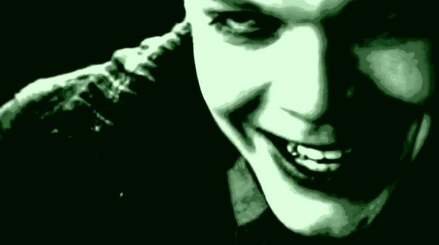 Gotham'da Joker'e Dair Akıllarda Tek Bir Soru Dahi Kalmayacak