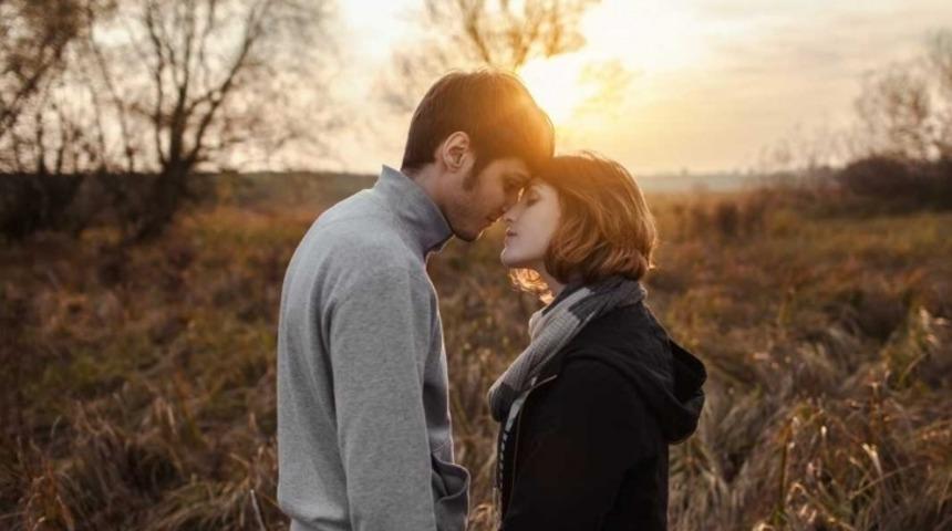 Neden Aşık Oluruz: Romantizm ve H&uuml;sranın, Doyum İ&ccedil;in Gerekli Olmasının &Ccedil;elişkili  Psikolojisi